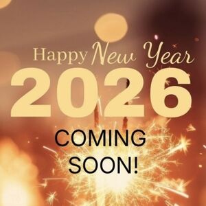 Suede Peep Toe Camel Bootie Low 8.5